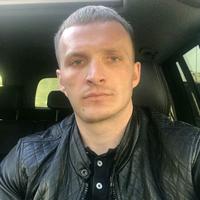 Отзыв от Борис - виза ДТВ